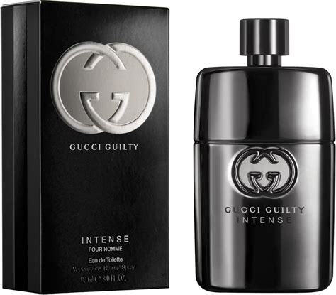 description of gucci guilty|where to buy Gucci Guilty.